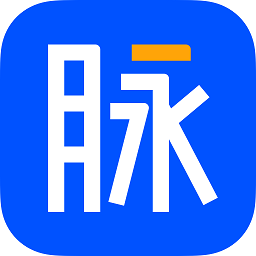 博鱼APP安全性分析与用户隐私保护